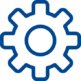 gear gear