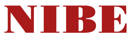 nibe_02