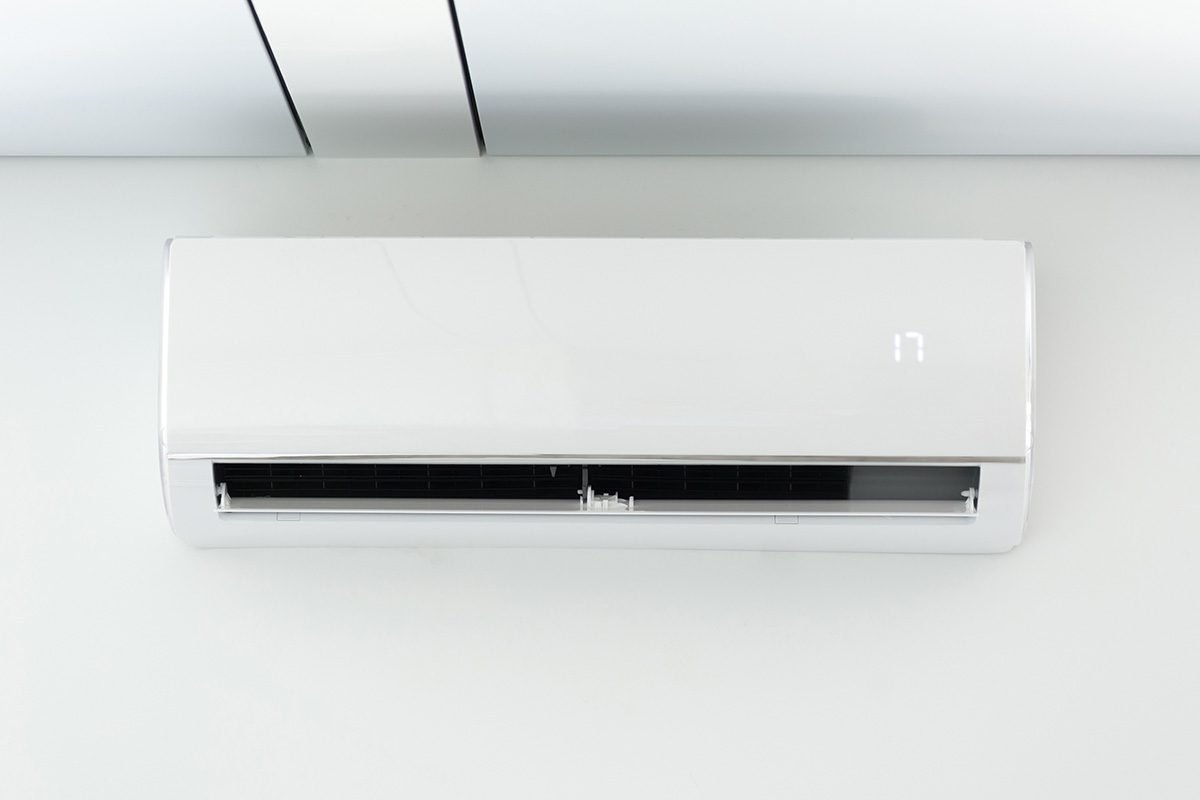 Panasonic felkoder Panasonic felkoder