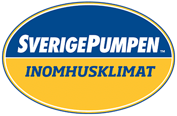 sverigepumpen-logo-header